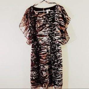 🔴3 for $25 Emma & Michele dress